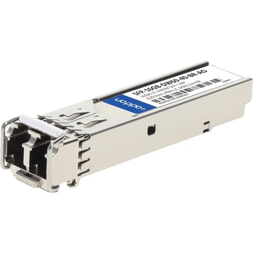 SFP-16GB-DW60-40-BR-AO - Addon