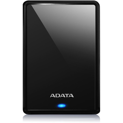 AHV620S-2TU31-CBK - ADATA