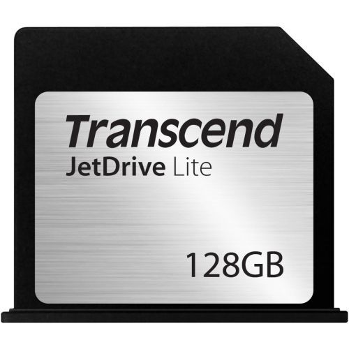 TS128GJDL130 - Transcend