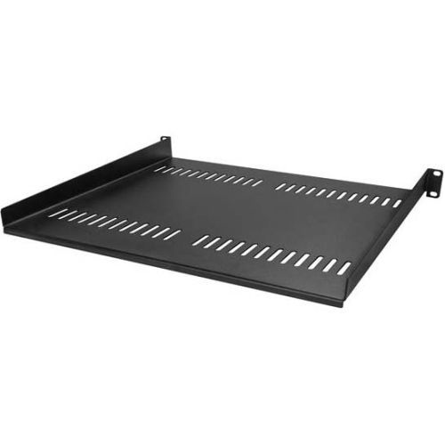 CABSHELF116V - Startech.Com