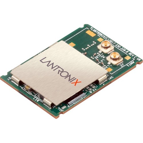 XPC240100B-02 - Lantronix, Inc