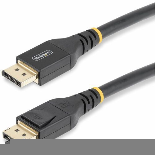 DP14A-10M-DP-CABLE - Startech.Com