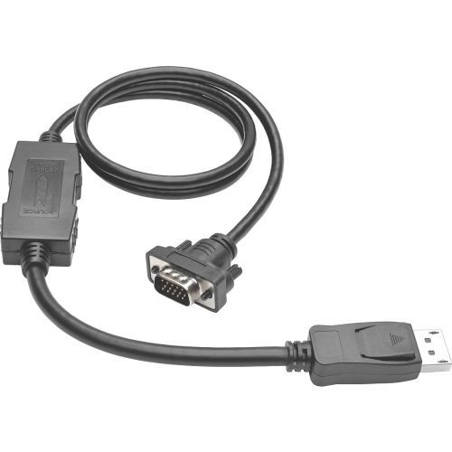 P581-010-VGA-V2 - Tripp Lite