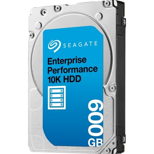 ST600MM0039 - Seagate