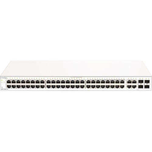 DBS-2000-52 - D-Link