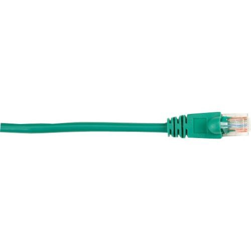 CAT5EPC-010-GN - Black Box