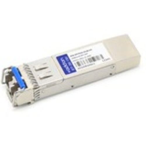 PAN-SFP-PLUS-LR-40-AO - Addon