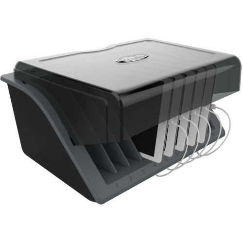 CSD1006USB - Tripp Lite