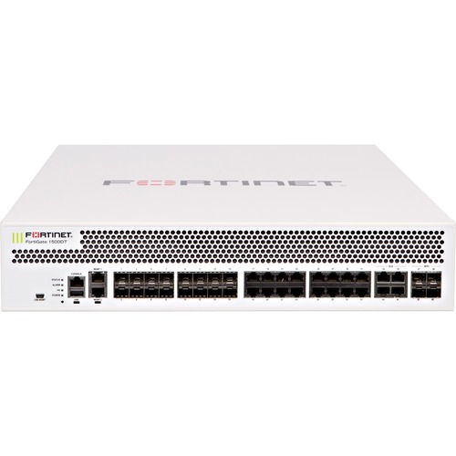 FG-1500DT-USG - Fortinet