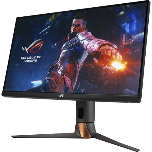 PG279QM - ASUS