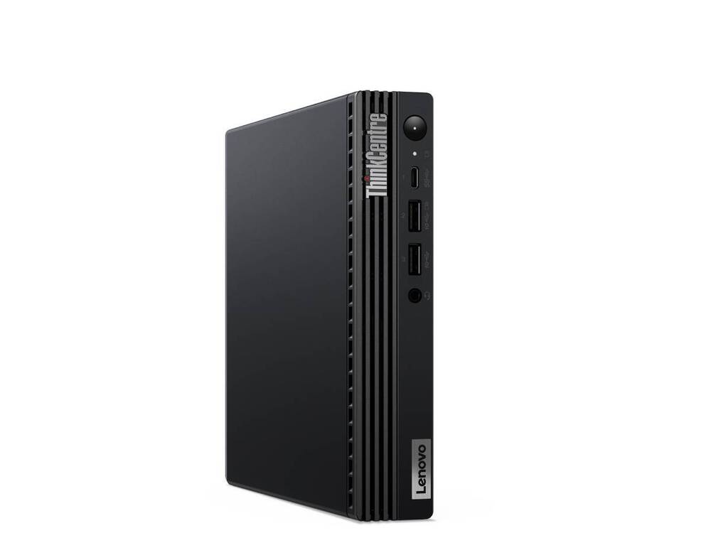 12XH0008US - Lenovo