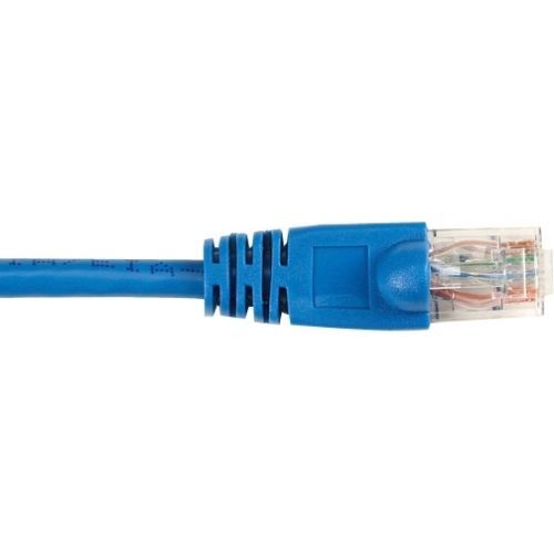 CAT5EPC-005-BL-25PAK - Black Box