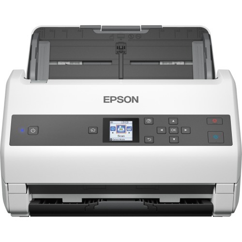 B11B251201 - Epson