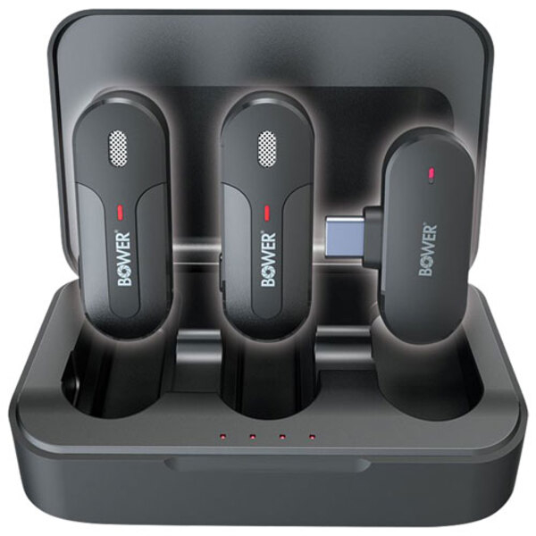 BBC-LAV2C - RELAUNCH AGGREGATOR