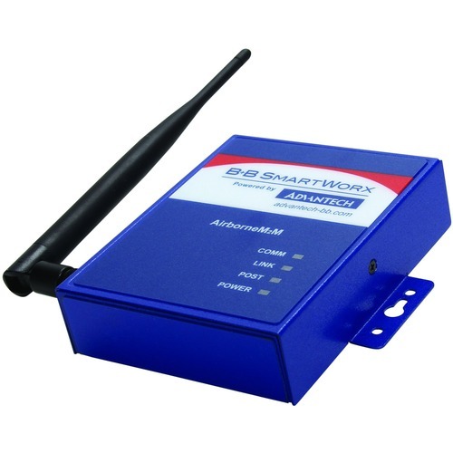 ABDN-ER-IN5010 - Advantech