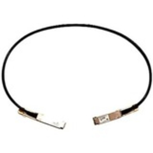 QSFP-H40G-CU1M= - Cisco