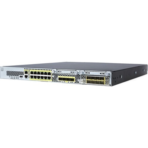 FPR2110-NGFW-K9-RF - Cisco