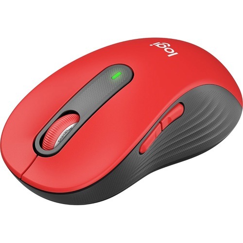 910-006358 - Logitech