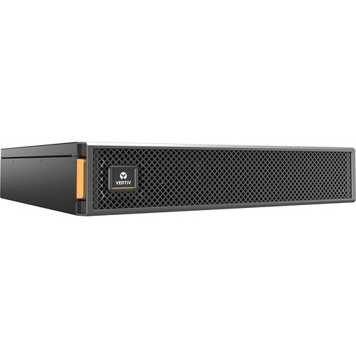 GXT5-EBC48VRT2U - VERTIV