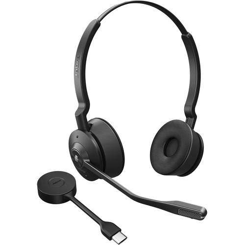 9559-470-125 - Jabra