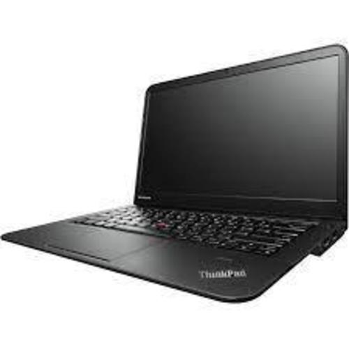 20AX0001CA - Lenovo