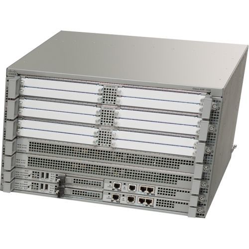 ASR1006-RF - Cisco