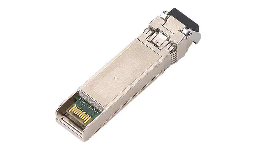 SFP+MR-10G1310 - NETALLY