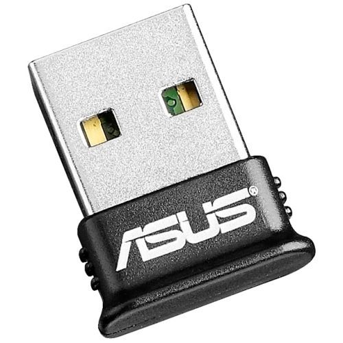 USB-BT400 - Asus