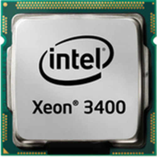 BX80605X3480 - Intel