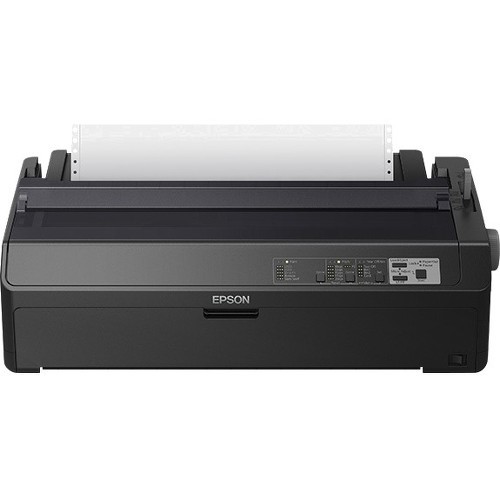 C11CF38202 - Epson