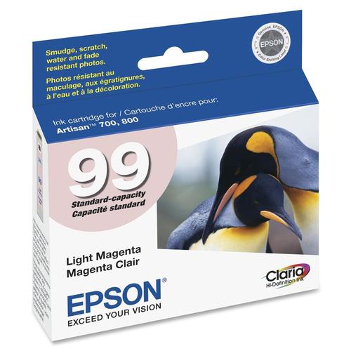 T099620-S-K - Epson