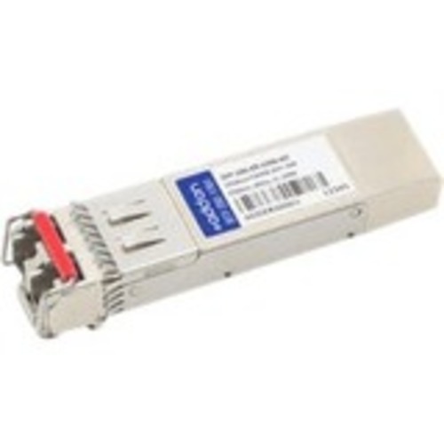 SFP-10G-ER-1590-AO - Addon