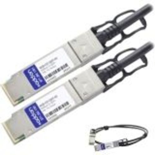 40GB-C07-QSFP-AO - Addon