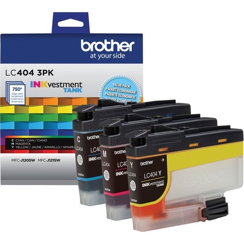 LC4043PKS - Brother