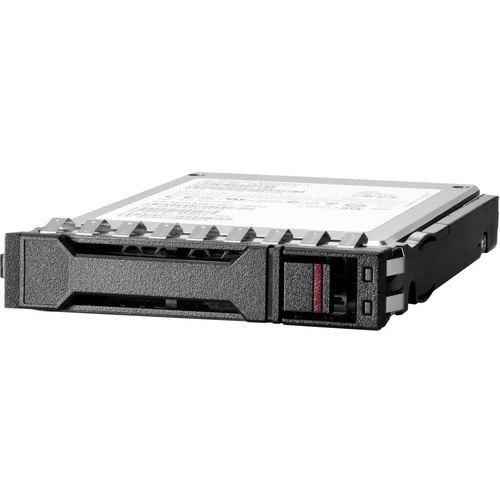 P40500-B21 - HPE