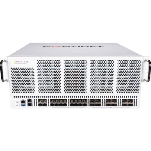 FG-4400F-BDL-950-36 - Fortinet