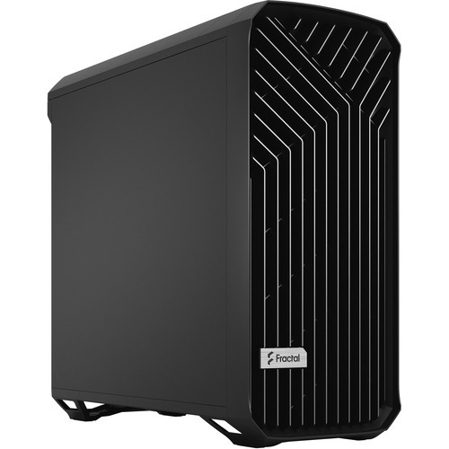 FD-C-TOR1A-05 - Fractal Design