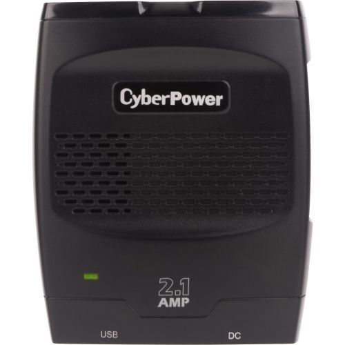 CPS175SURC1 - CyberPower