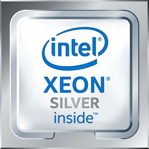 CD8069504212601 - Intel