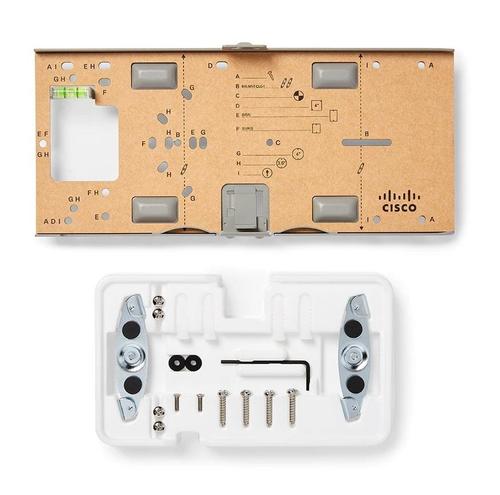 MA-MNT-MR-17 - Cisco