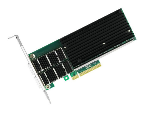 ADD-PCIE-2X8088 - Addon