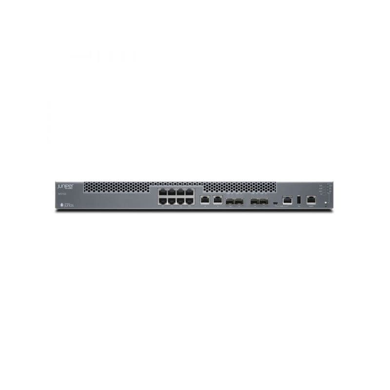 NFX250-S2 - JUNIPER