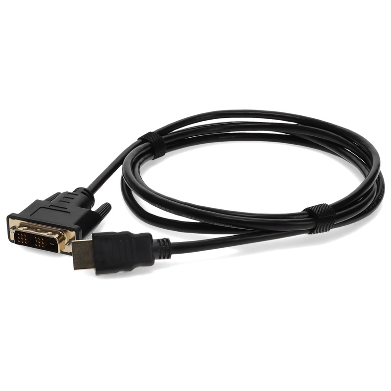 HDMI2DVIDS6F-5PK - Addon