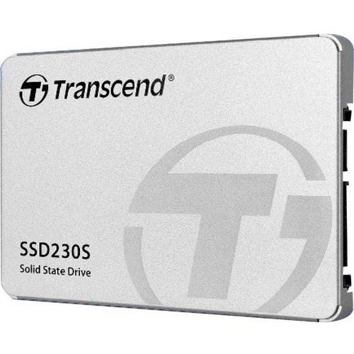 TS4TSSD230S - Transcend