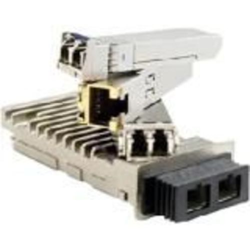 SFP-GIG-61CWD60-AO - Addon