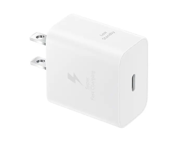 EP-T2510NWEGCA - Samsung