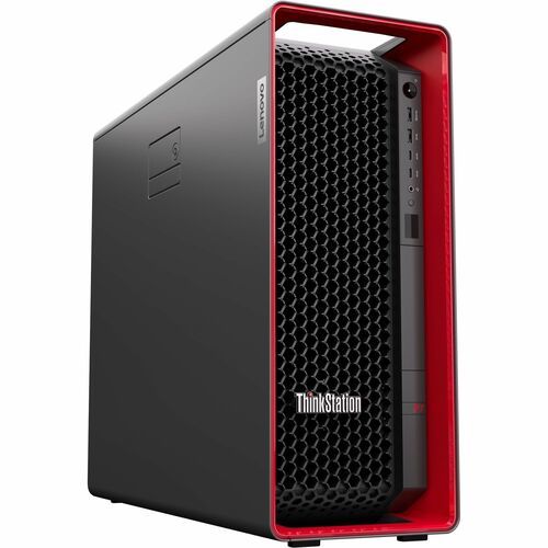 30F30070US - Lenovo