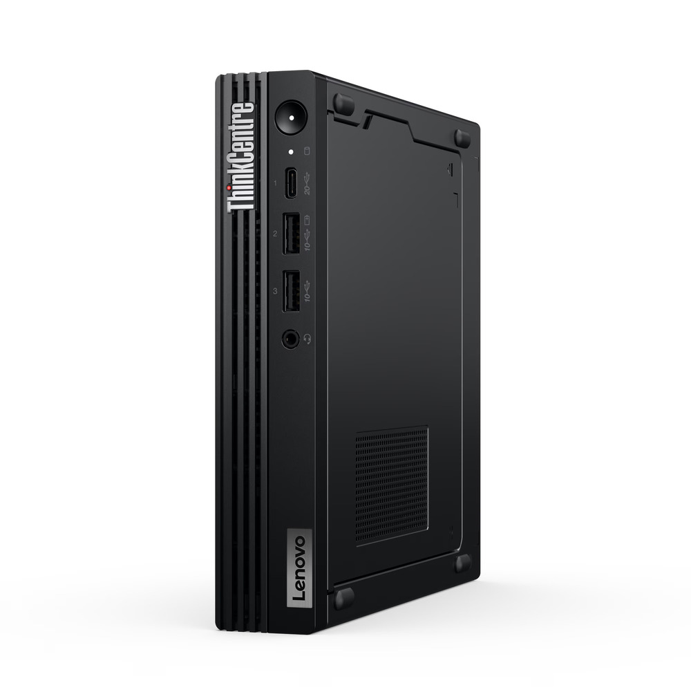 12TH0013US - Lenovo