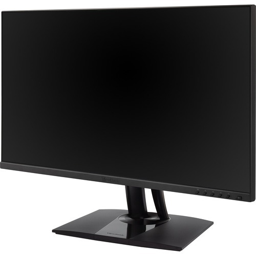 VP2756-4K - Viewsonic