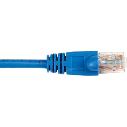 CAT6PC-006-BL-25PAK - Black Box